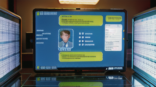 非揮発性メモリーの用途