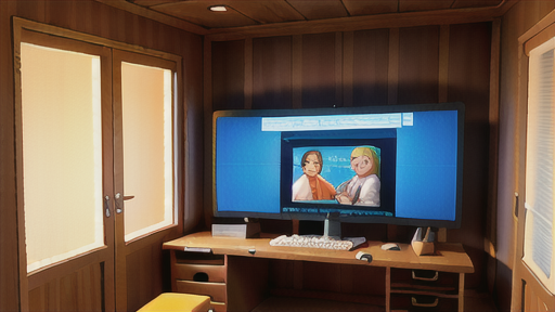 ソフトウェア使用許諾契約書の解除