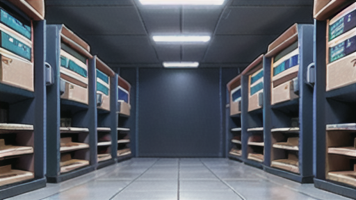 アカウントの管理方法