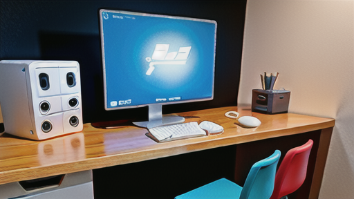 ソフトウェアモデムの長所と短所