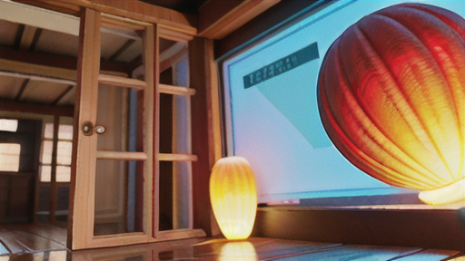 外字を使用するメリットとデメリット