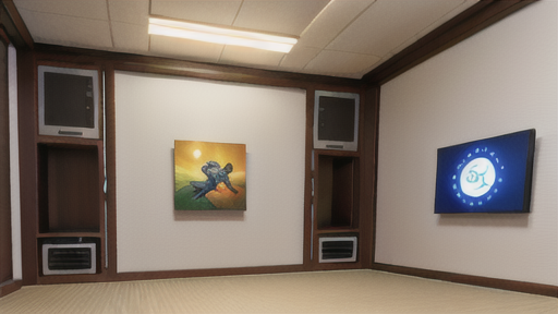 外字を使用する際の注意点