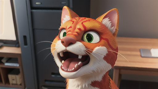 外字の導入事例