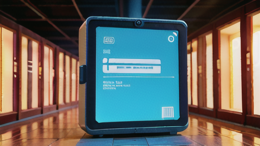 Accessの主な機能とメリット
