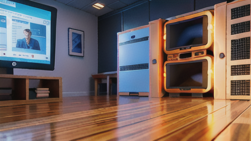 リアルタイムストリーミングの主な使用例