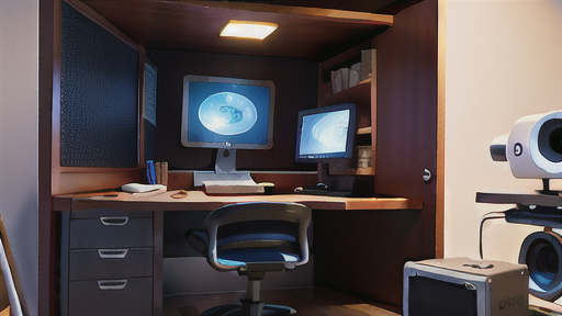 リアルタイムストリーミングのメリット