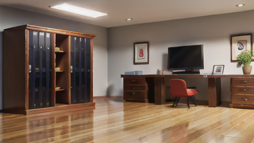 リアルタイムストリーミングの課題