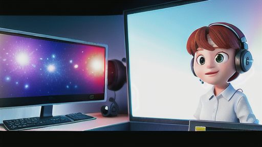 リアルタイムストリーミングの将来性