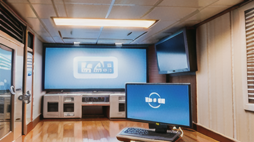 ソフトバンクグループとは?