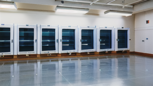 ソフトバンクグループの始まり