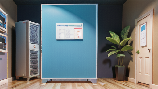 ソフトバンクグループによる買収の歴史