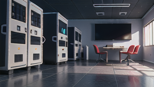 リカバリーCDの作成方法