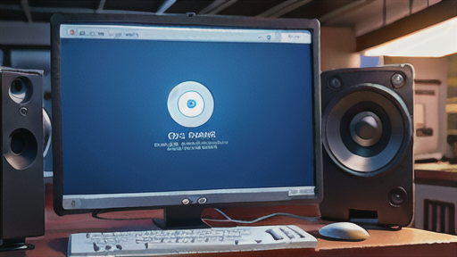 リカバリーCDの使い方