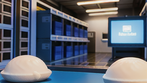 ソフトバンクグループの事業展開