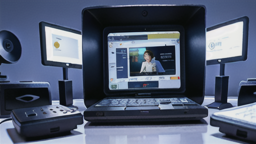 リカバリーCDが利用できない場合