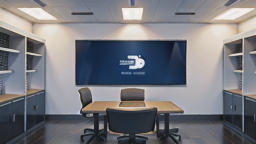 ソフトバンクグループの将来的な展望