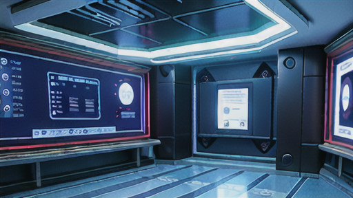 非対称鍵暗号と対称鍵暗号の違い