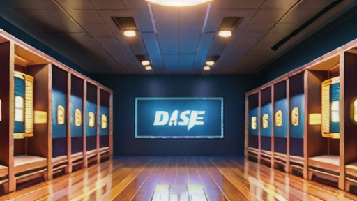 非対称鍵暗号のメリット・デメリット