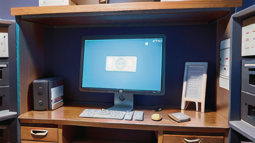 非対称鍵暗号の活用例