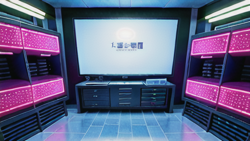 リカバリーDVDはいつ使用するのか