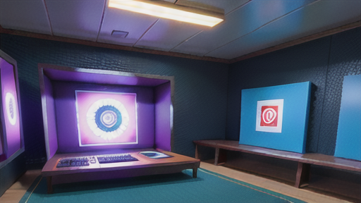 リカバリーDVDを作成する方法