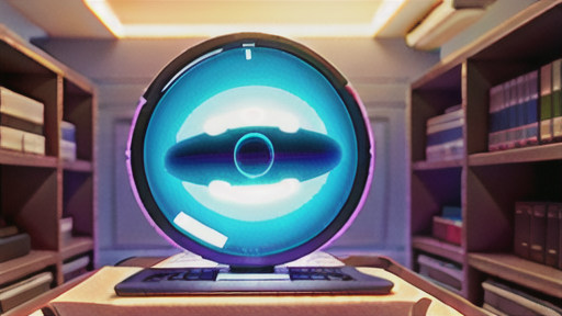 リカバリーDVDを使用してパソコンを復元する方法