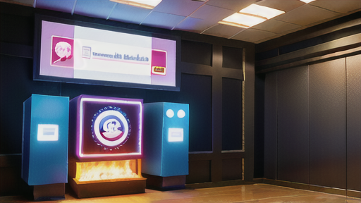 リカバリーDVDを使用する際の注意点