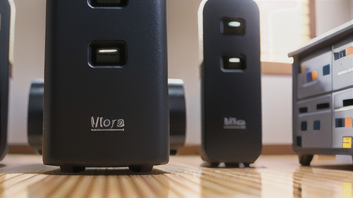 ハードウェアモデムとの比較