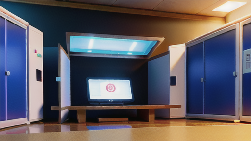 ソフトモデムのメリット