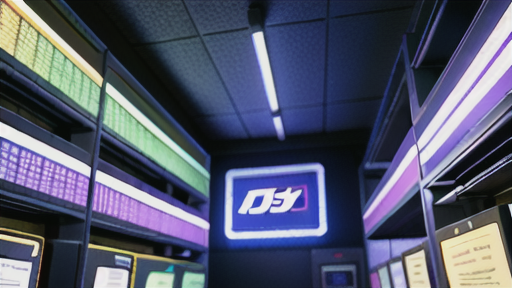 ソフトモデムのデメリット