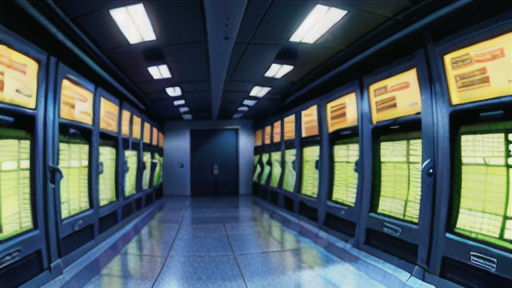 recompileのメリット