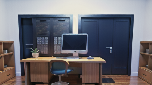 recompileのデメリット