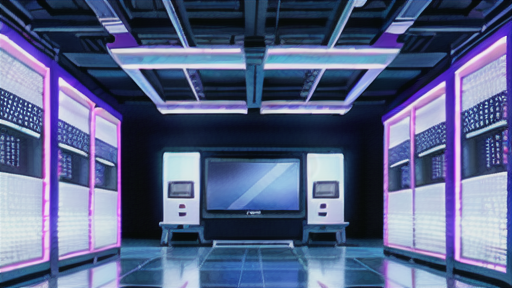 非ノイマン型コンピューターの長所と短所