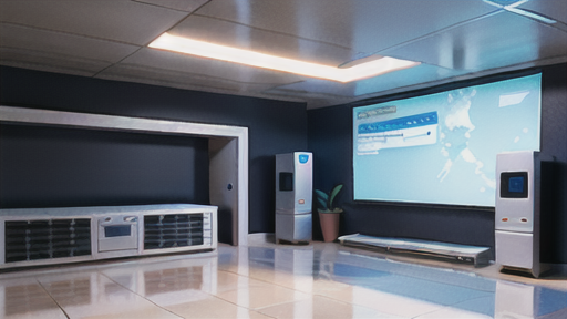 recompileの利用シーン