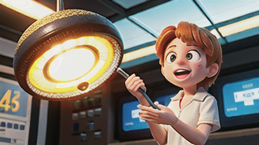 Solarisのメリット