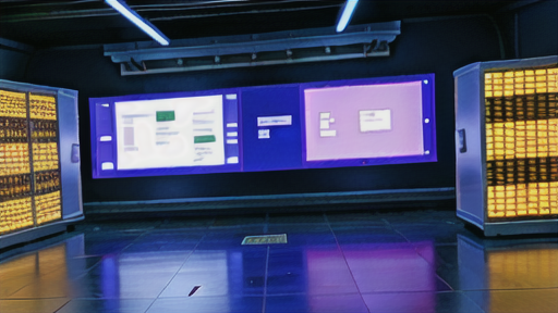 非ノイマン型コンピューターの用途