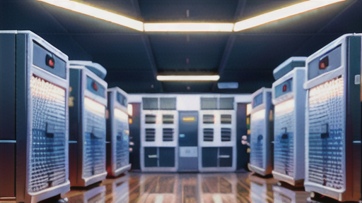 非ノイマン型コンピューターの今後