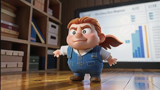 写真の画素数を簡単に確認する方法