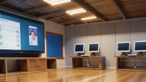 ソリューションの導入方法