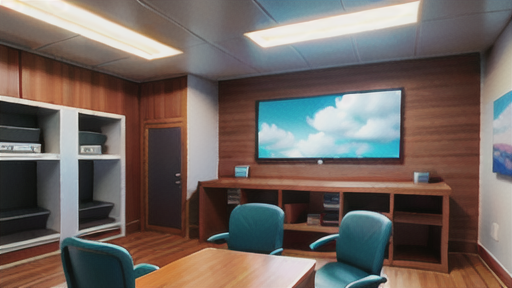 ソリューション導入メリット