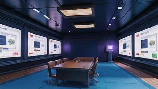 ソーシャルエンジニアリングの手法と対策