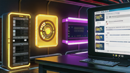 リストアが必要な場合