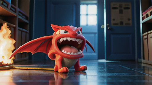 ソーシャルエンジニアリングの被害に遭わないために