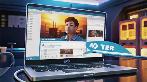 リストアの方法