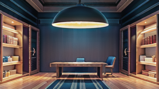 ソーシャルエンジニアリングの心理的な側面