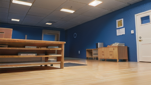 リストア時の注意点