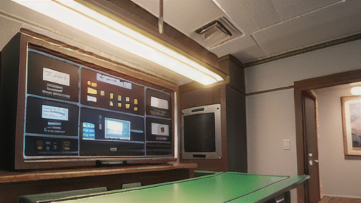 ソーシャルエンジニアリングの法的責任