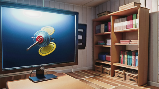 リストアツールの紹介