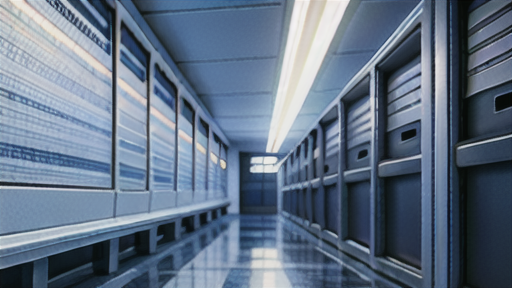 リセットが必要な状況