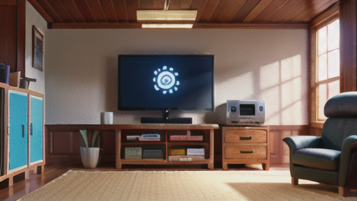 リセット後の注意点